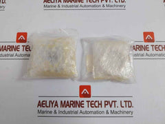 Nakakita 103B/Abt3-d4470