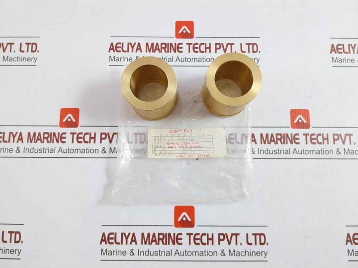 Nakakita 103B/Abt3-d4470