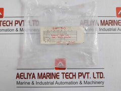 Nakakita 103B/Abt3-d4470