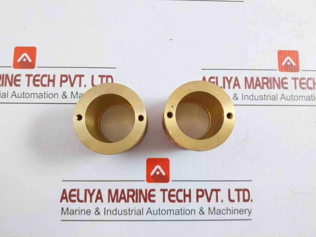 Nakakita 103B/Abt3-d4470