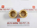Nakakita 103B/Abt3-d4470