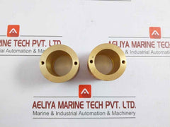 Nakakita 103B/Abt3-d4470