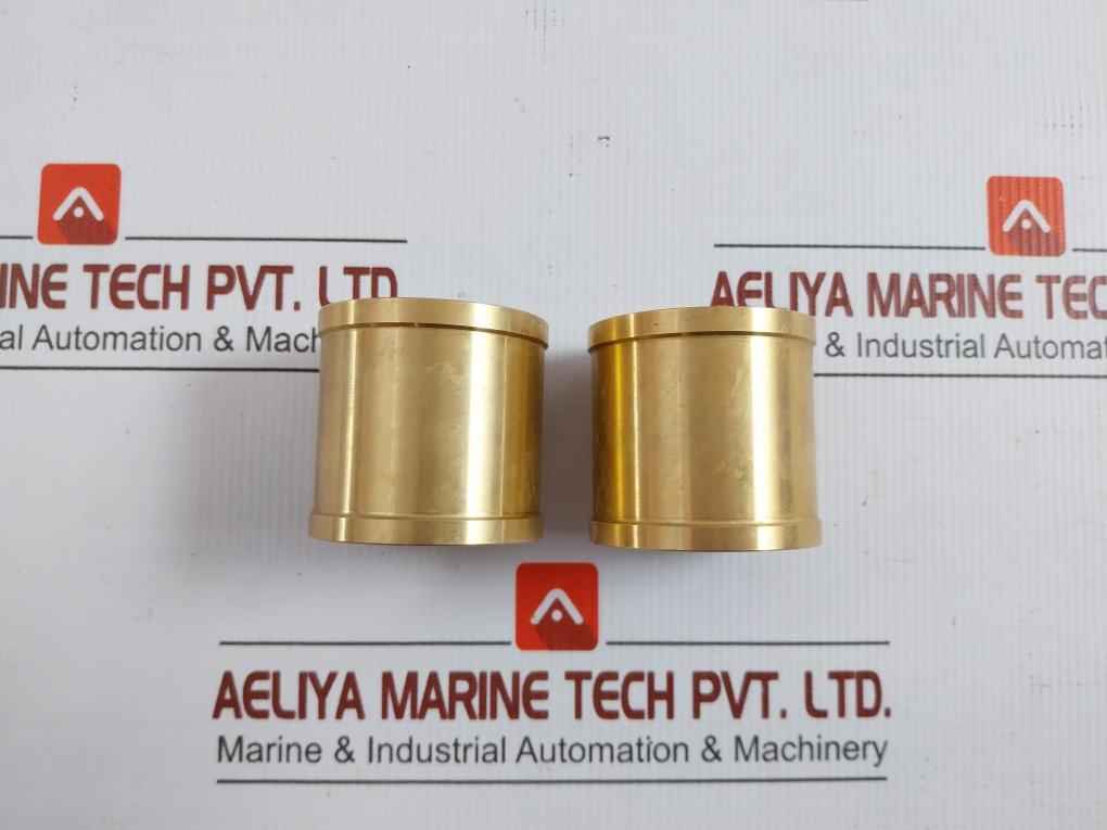 Nakakita 103B/Abt3-d4470
