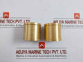 Nakakita 103B/Abt3-d4470