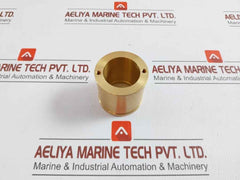 Nakakita 103B/Abt3-d4470