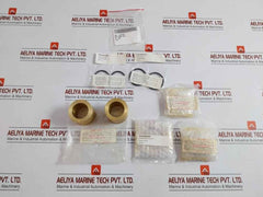Nakakita 103B/Abt3-d4470