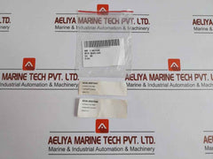 Nakakita 103B/Abt3-d4470
