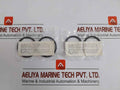 Nakakita 103B/Abt3-d4470