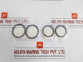 Nakakita 103B/Abt3-d4470