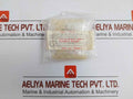 Nakakita 103B/Abt3-d4470