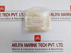 Nakakita 103B/Abt3-d4470