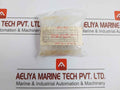 Nakakita 103B/Abt3-d4470