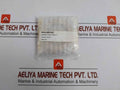 Nakakita 103B/Abt3-d4470