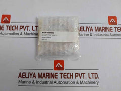 Nakakita 103B/Abt3-d4470