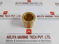 Nakakita 11/Abt3-d4470