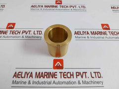 Nakakita 11/Abt3-d4470