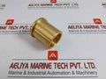Nakakita 11/Abt3-d4470