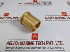Nakakita 11/Abt3-d4470