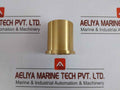 Nakakita 11/Abt3-d4470
