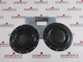 Nakakita 20-40 Orifice Plate Diaphragm O Ring Set For Generator Turbine