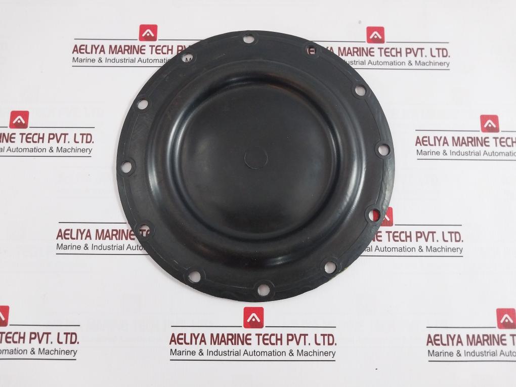 Nakakita 20-40 Orifice Plate Diaphragm O Ring Set For Generator Turbine