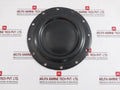 Nakakita 20-40 Orifice Plate Diaphragm O Ring Set For Generator Turbine
