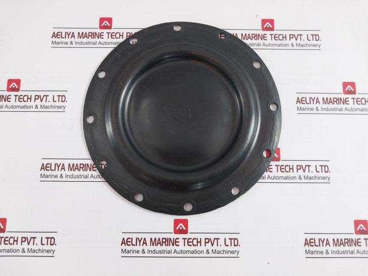 Nakakita 20-40 Orifice Plate Diaphragm O Ring Set For Generator Turbine
