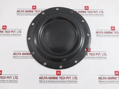 Nakakita 20-40 Orifice Plate Diaphragm O Ring Set For Generator Turbine