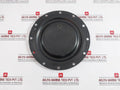 Nakakita 20-40 Orifice Plate Diaphragm O Ring Set For Generator Turbine