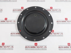 Nakakita 20-40 Orifice Plate Diaphragm O Ring Set For Generator Turbine