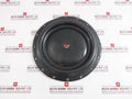 Nakakita 20-40 Orifice Plate Diaphragm O Ring Set For Generator Turbine