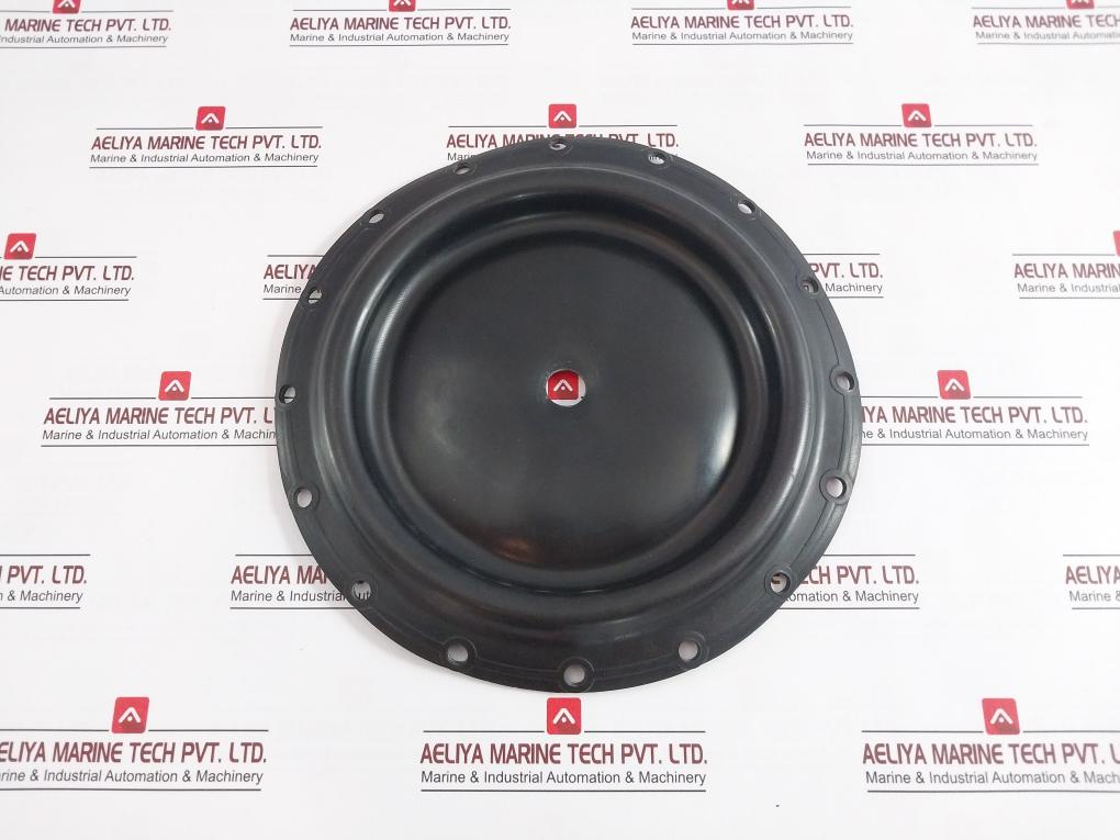 Nakakita 20-40 Orifice Plate Diaphragm O Ring Set For Generator Turbine