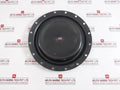 Nakakita 20-40 Orifice Plate Diaphragm O Ring Set For Generator Turbine