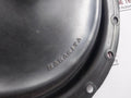 Nakakita 20-40 Orifice Plate Diaphragm O Ring Set For Generator Turbine