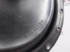 Nakakita 20-40 Orifice Plate Diaphragm O Ring Set For Generator Turbine