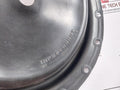 Nakakita 20-40 Orifice Plate Diaphragm O Ring Set For Generator Turbine