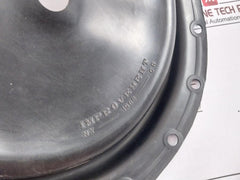 Nakakita 20-40 Orifice Plate Diaphragm O Ring Set For Generator Turbine