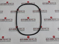 Nakakita 20-40 Orifice Plate Diaphragm O Ring Set For Generator Turbine