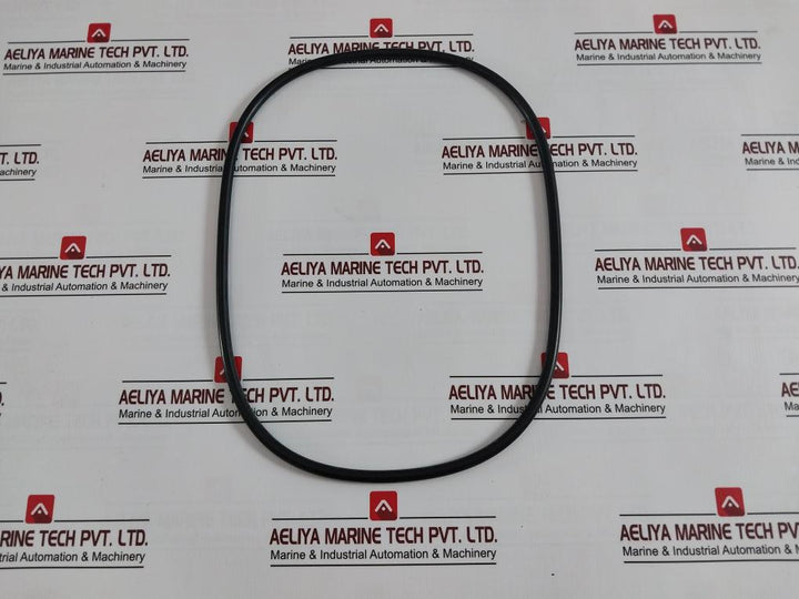 Nakakita 20-40 Orifice Plate Diaphragm O Ring Set For Generator Turbine