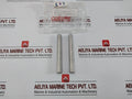Nakakita 221 Taper Pin Sus431
