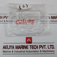 Nakakita 221 Taper Pin Sus431