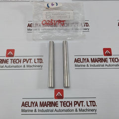 Nakakita 221 Taper Pin Sus431