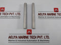 Nakakita 221 Taper Pin Sus431