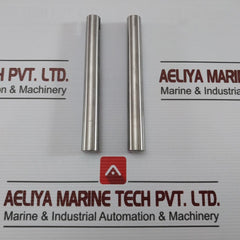 Nakakita 221 Taper Pin Sus431