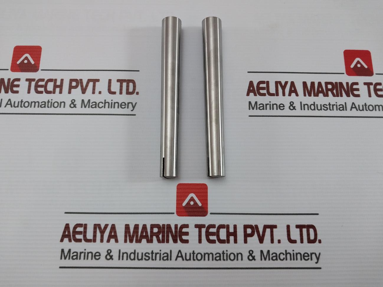 Nakakita 221 Taper Pin Sus431