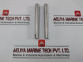 Nakakita 221 Taper Pin Sus431
