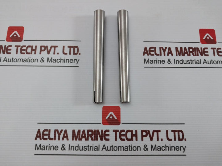 Nakakita 221 Taper Pin Sus431