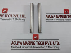 Nakakita 221 Taper Pin Sus431