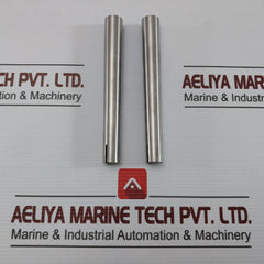 Nakakita 221 Taper Pin Sus431