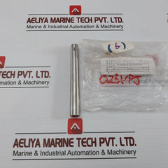 Nakakita 221 Taper Pin Sus431